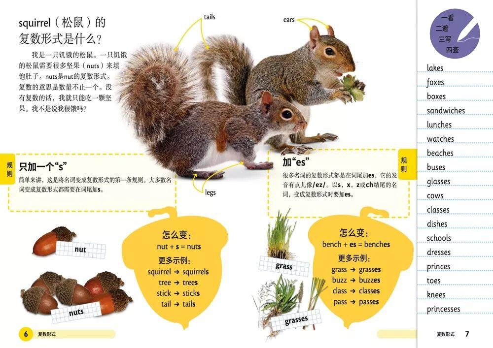 一口吸尽西江水指什么生肖最佳答案数、警惕虚假宣传-全面释义、精准解答解释落实