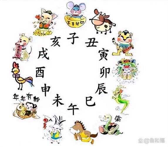 稀里哗啦打一生肖,警惕虚假宣传落实,专家解答解释落实