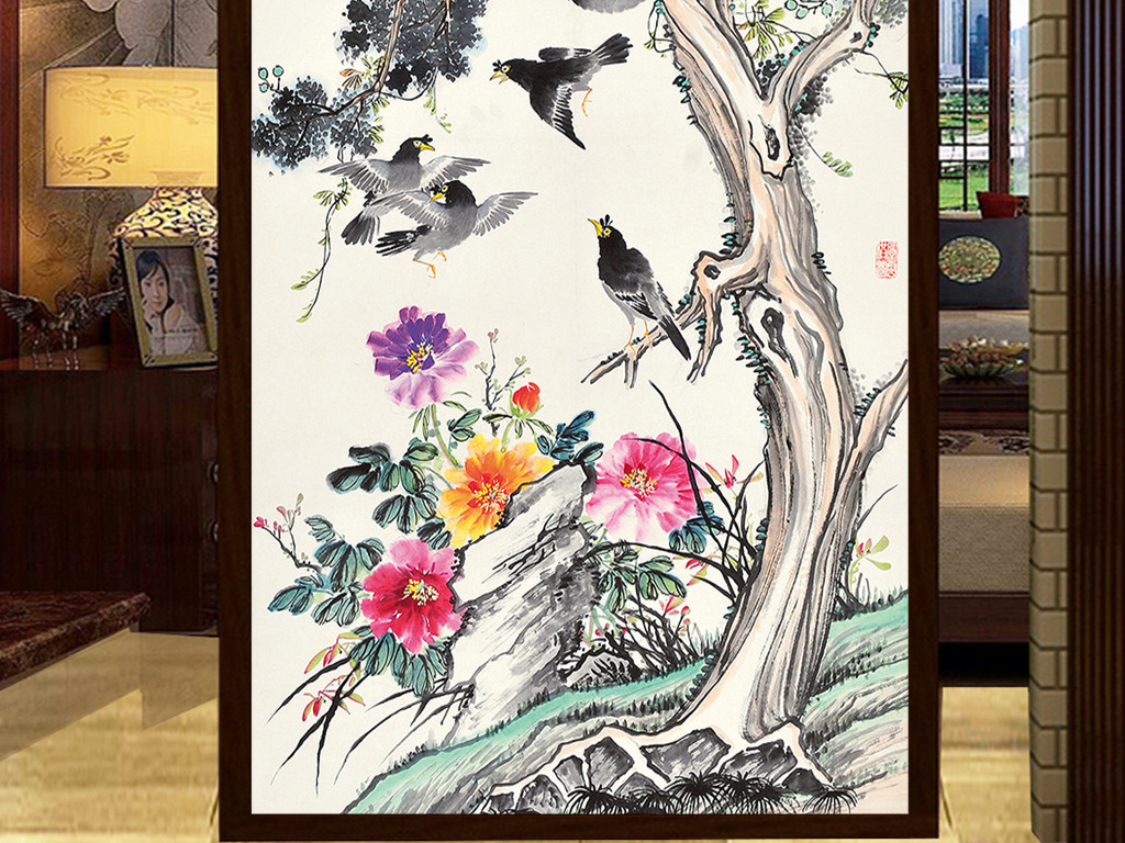 靈鵲報喜，展翅拍翼，世間幸福來尋覓打一最佳精准生肖,警惕虚假宣传、全面解答、科学解答解释落实