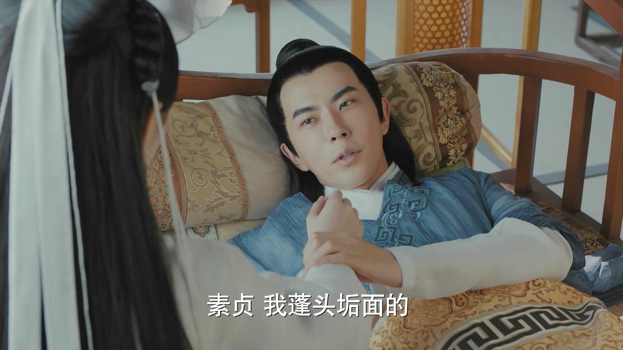 龙蛇鸡兔猴鼠羊,农家都有的动物是什么生肖,警惕虚假宣传-全面释义、解释与落实、定量解答解释落实