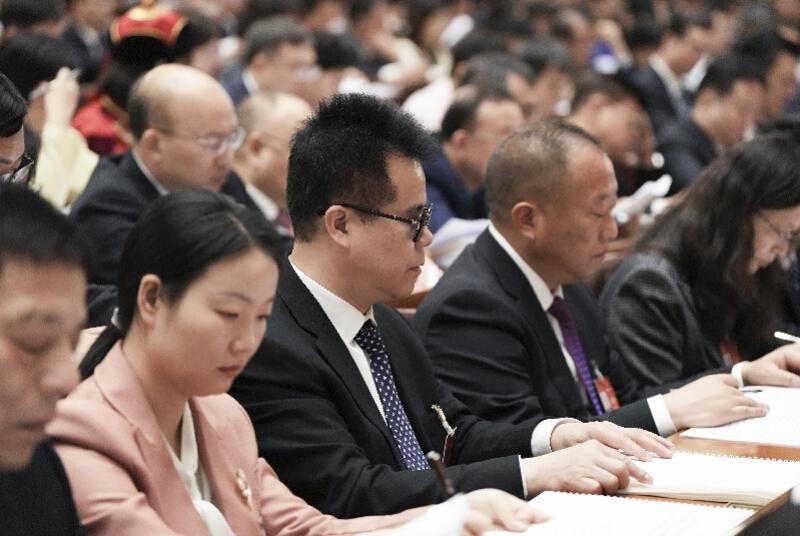 日日斗鸡都市里,赢得宝刀重刻字代表什么生肖仔细释义、解释与落实、专家解答解释落实