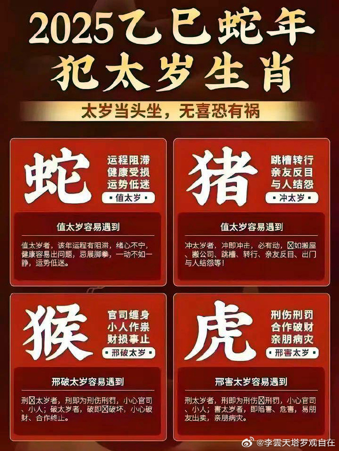 靈鵲報喜，展翅拍翼，世間幸福來尋覓打一最佳精准生肖与警惕虚假宣传-全面释义、构建解答解释落实