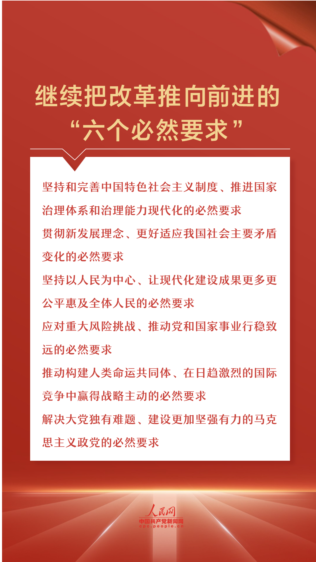 蓝波看好中本期，三五二回两合数打一最佳生肖仔细释义、解释与落实、时代解答解释落实