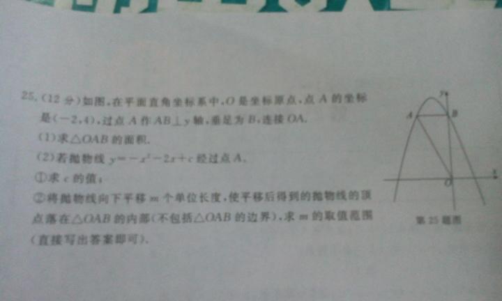山有木工，八月秋高，天生我才必有用打一正准生肖警惕虚假宣传、全面解答与解释、全面解答解释落实
