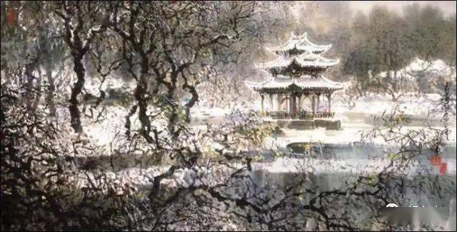 金枝玉叶雪中踏山盟海誓不变心什么生肖，全面释义、详细解答解释落实