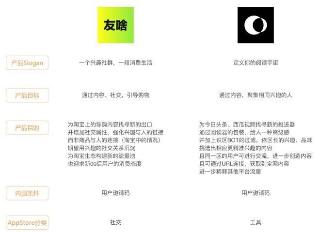 一口吸尽西江水指什么生肖最佳答案数,警惕虚假宣传、全面解答、时代解答解释落实