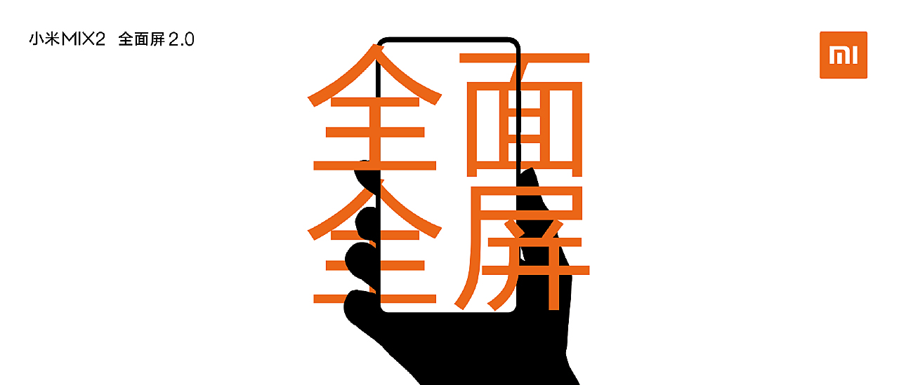 龙到天宫告猴王兔儿飞奔报喜来狗在门前守其是什么生肖的警惕虚假宣传-全面释义、解释与落实、综合解答解释落实