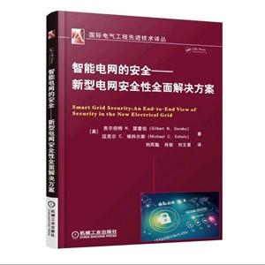 山有木工，八月秋高，天生我才必有用打一正准生肖警惕虚假宣传、全面解答与解释、全面解答解释落实