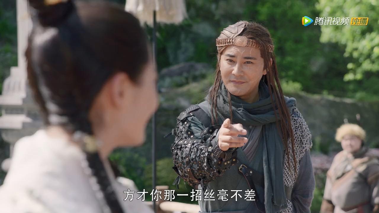 唯旻尊前笑不成 彩民留意有財發打一正准生肖，全面释义、统计解答解释落实