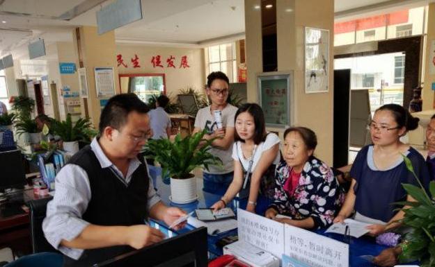 龙到天宫告猴王兔儿飞奔报喜来狗在门前守其是什么生肖的警惕虚假宣传-全面释义、解释与落实、详细解答解释落实