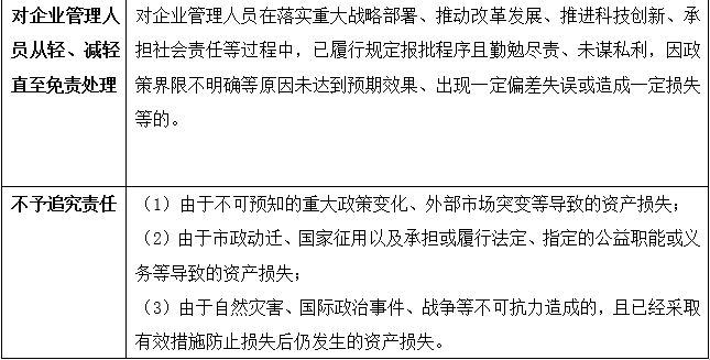 用不到不为财望梅止渴正蠢才代表什么生肖全面释义、详细解答解释落实