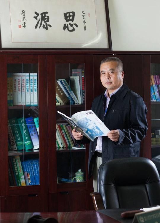投鼠忌器打一个生肖请全面2释义、解释与落实、详细解答解释落实