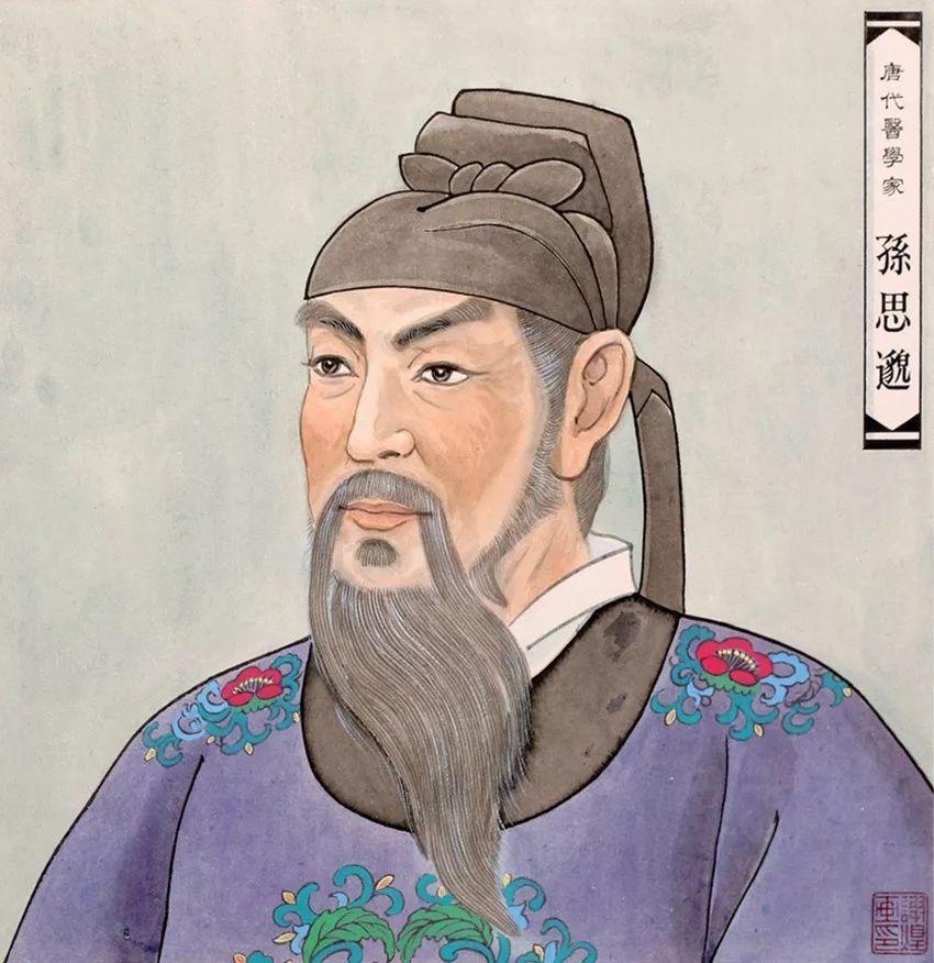 龙蛇鸡兔猴鼠羊,农家都有的动物是什么生肖,警惕虚假宣传-全面释义、解释与落实、定量解答解释落实