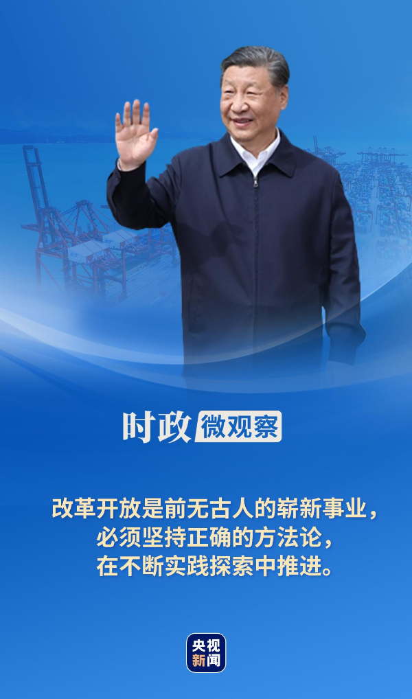 蓝波看好中本期，三五二回两合数打一最佳生肖仔细释义、解释与落实、时代解答解释落实