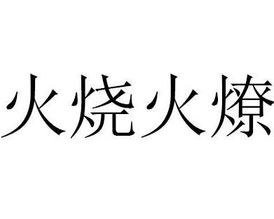 火烧火燎打一准确生肖仔细释义、解释与落实、统计解答解释落实