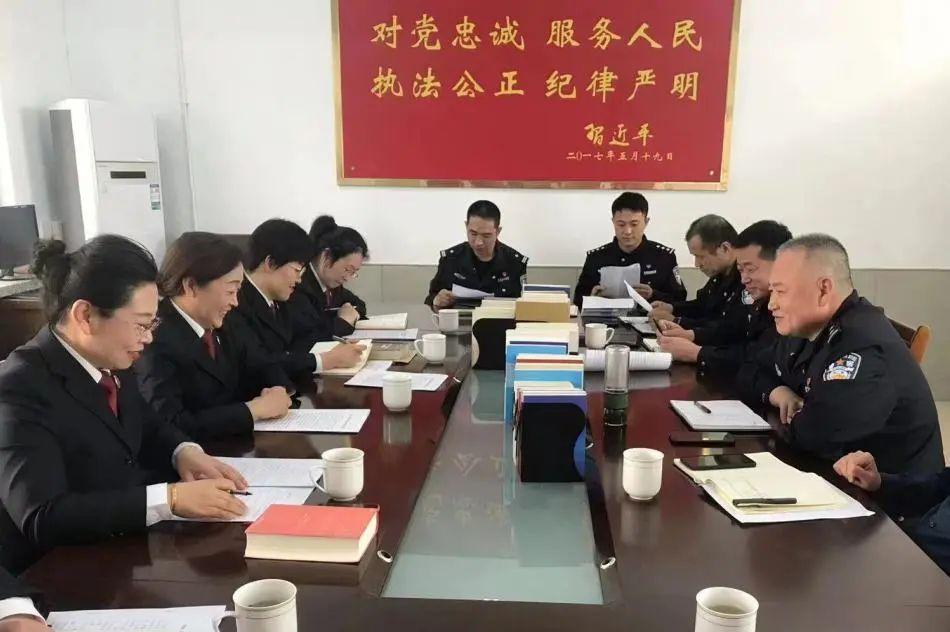龙到天宫告猴王兔儿飞奔报喜来狗在门前守其是什么生肖的警惕虚假宣传-全面释义、解释与落实、详细解答解释落实