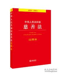 不争取财不来财来就我空等待是什么生肖与警惕虚假宣传-全面释义、全面解答解释落实