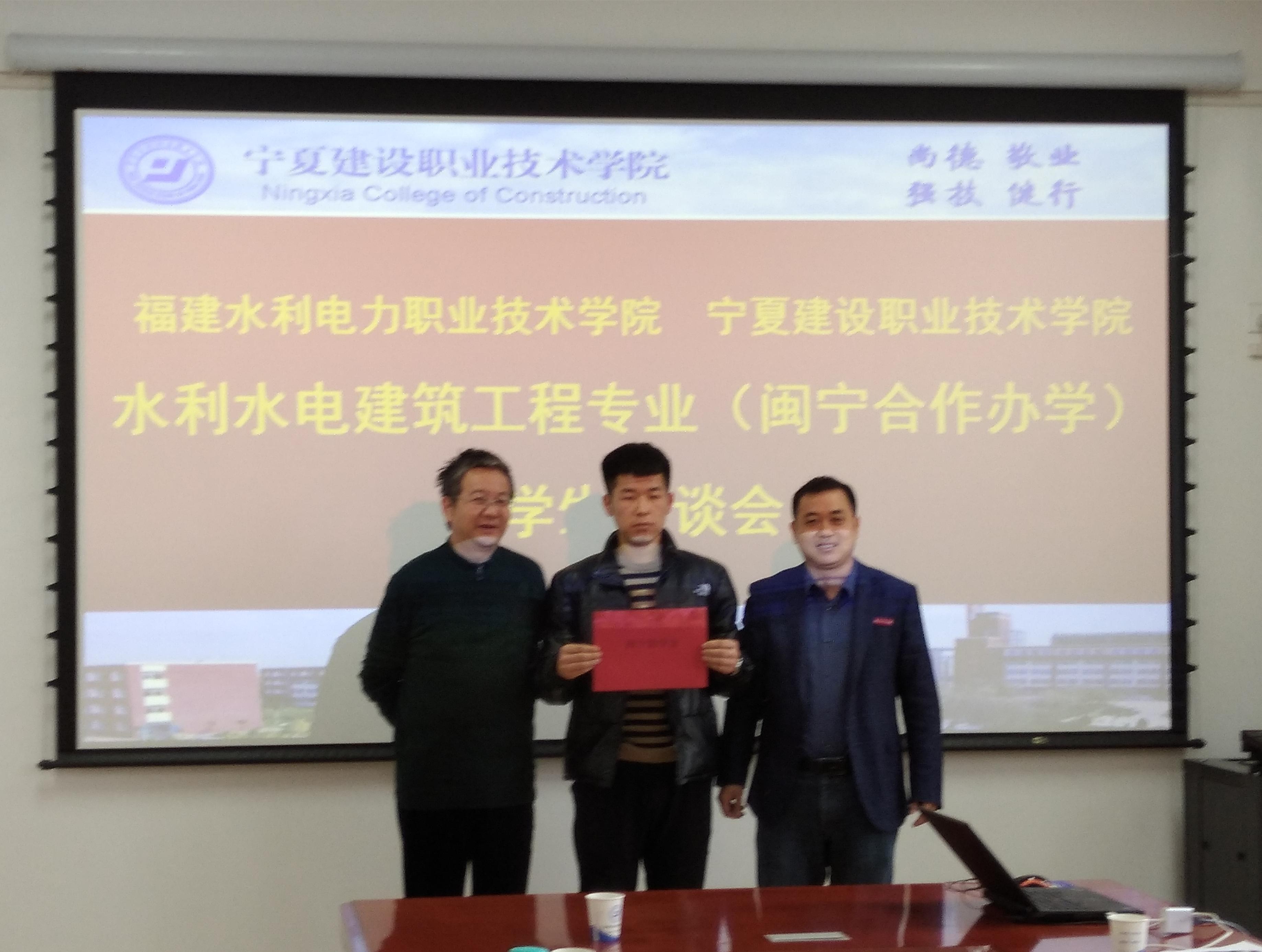 不争取财不来财来就我空等待是什么生肖的警惕虚假宣传-全面解答解释落实