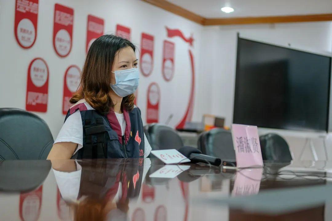 绿盖连天映碧空打一正确生肖的警惕虚假宣传-全面释义、解释与落实、精准解答解释落实