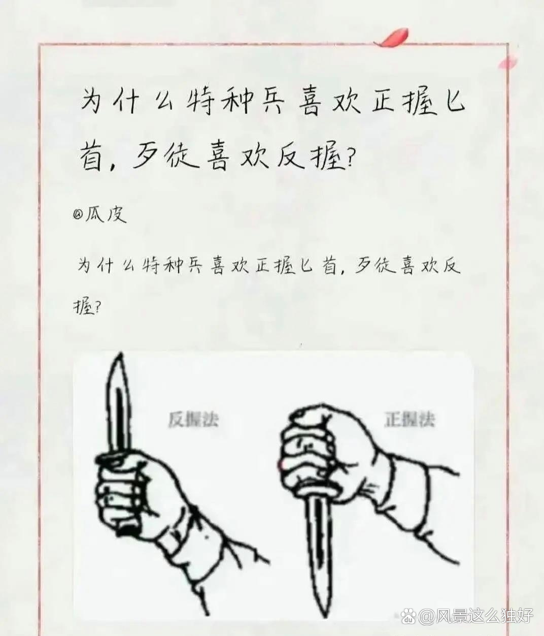 女将单骑士战场，手持双刀把敌伤打一正准生肖的警惕虚假宣传-统计解答解释落实