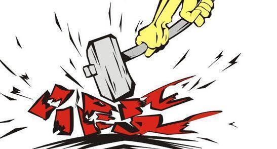 班门弄斧打一准确生肖警惕虚假宣传、全面解答与解释、科学解答解释落实