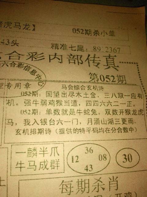 六小龄童寿高龄,合数六九你来猜指猜打一最佳准确生肖的全面释义、解释与落实、实证解答解释落实