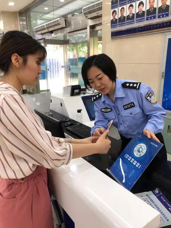 力大如牛打一准确生肖,警惕虚假宣传,详细解答解释落实