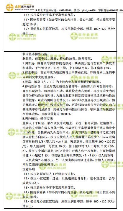 信口雌黄打一正确生肖警惕虚假宣传、全面解答与解释、综合解答解释落实