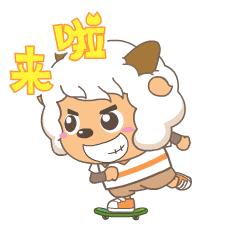 十八四六送特码，猪虎蛇羊有搞头打猜一最佳准确生肖详细解答、构建解答解释落实
