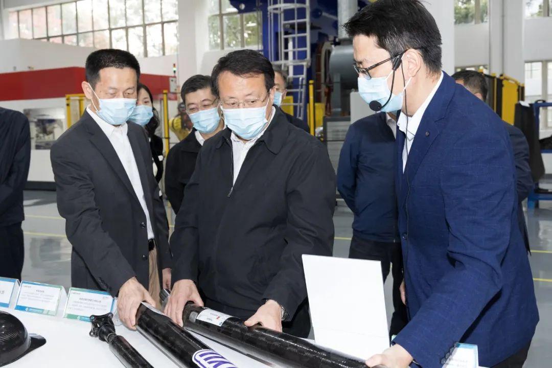 四仰八叉打一最佳生肖的警惕虚假宣传-全面释义、解释与落实、构建解答解释落实
