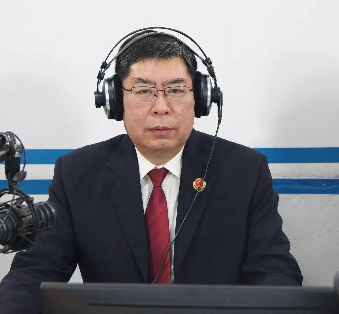 不争取财不来财来就我空等待是什么生肖的警惕虚假宣传-全面解答解释落实