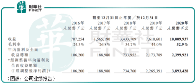 看出玄机在本期彩民留意有财发猜一肖全面释义、统计解答解释落实