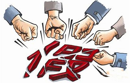 周而复始打一最佳生肖的警惕虚假宣传-全面释义、深度解答解释落实