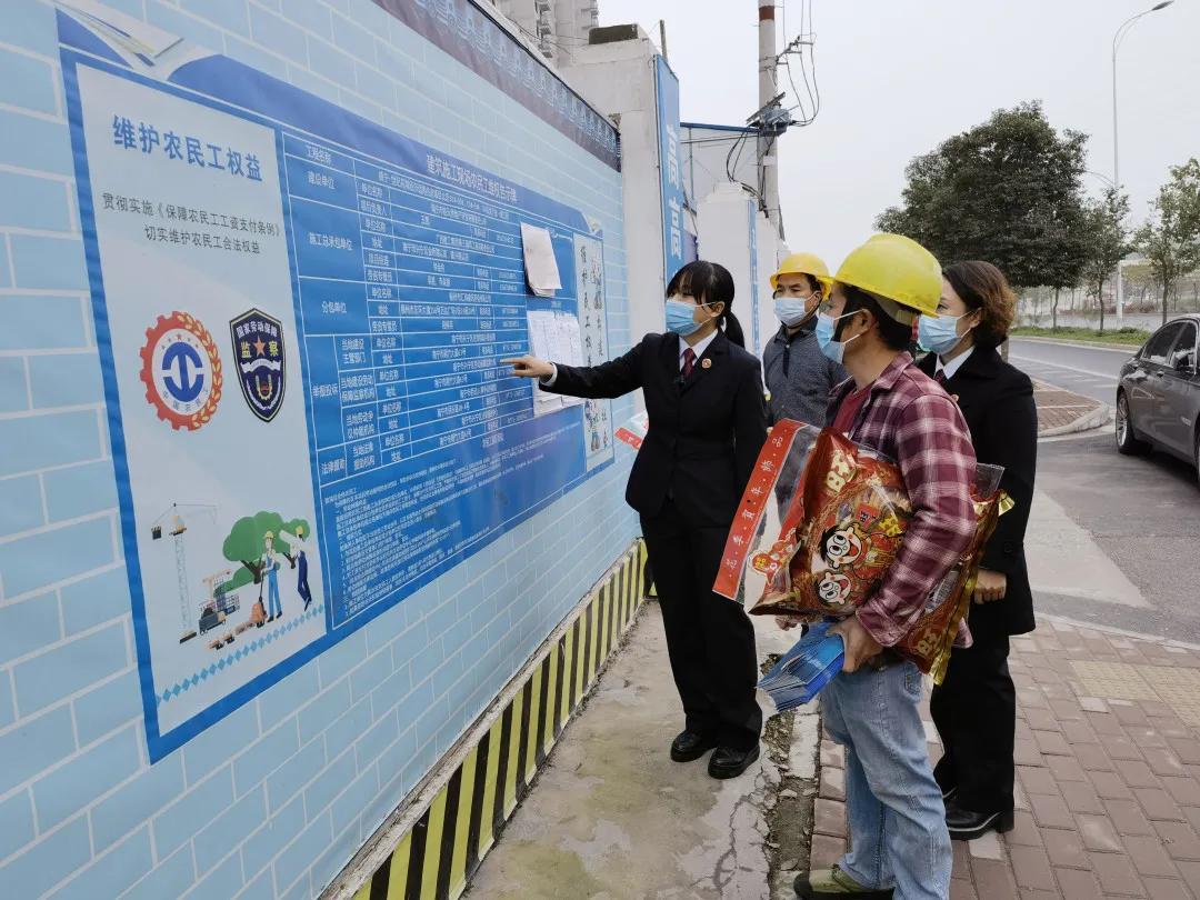今期生肖春为首一杯更进将军酒打一生肖、警惕虚假宣传-全面释义、综合解答解释落实