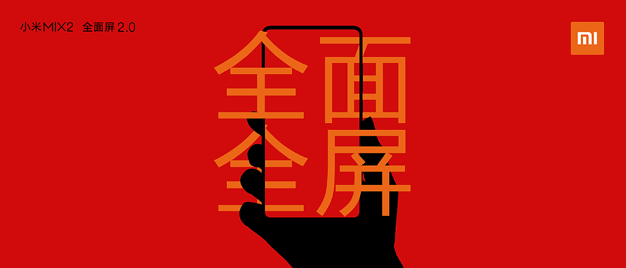 今期生肖春为首一杯更进将军酒打一生肖,警惕虚假宣传-全面释义、解释与落实、实时解答解释落实