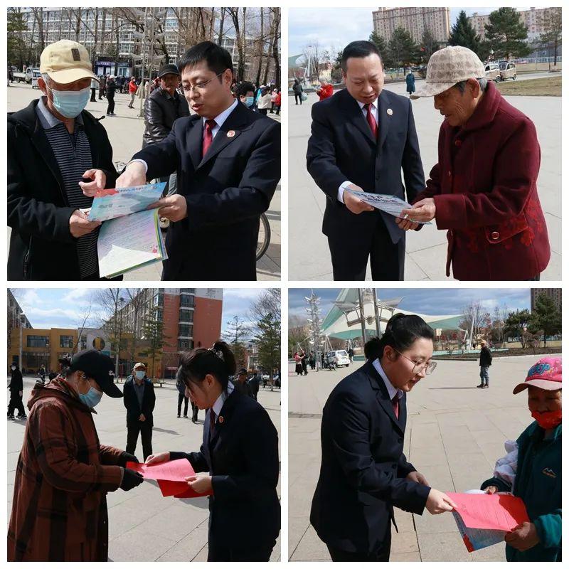 得過且過，一事無成，力爭上游不要停打一生肖,警惕虚假宣传-全面释义、解释与落实、全面解答解释落实