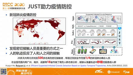 四仰八叉打一最佳生肖的全面释义、解释与落实、实时解答解释落实
