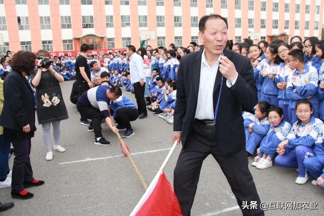 唯旻尊前笑不成 彩民留意有財發打一正准生肖，全面释义、统计解答解释落实