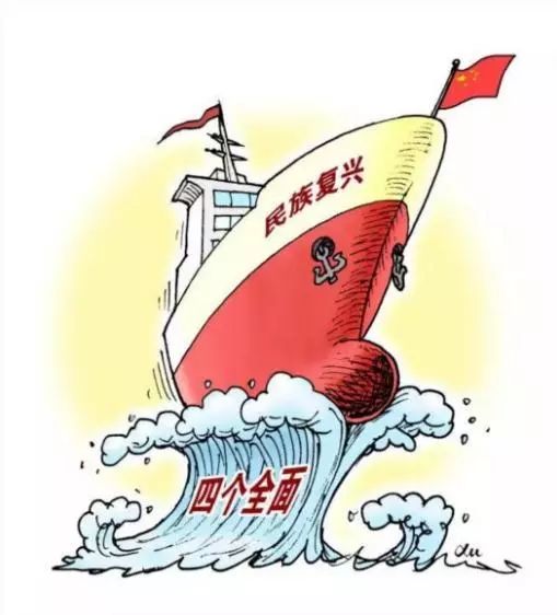 班门弄斧打一准确生肖与警惕虚假宣传-全面释义、专家解答解释落实