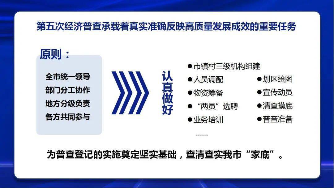 家中母老虎是什么生肖，详细解答、统计解答解释落实