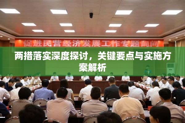 冷码 今期需谨慎，最后落在红波上打一最佳准确生肖精选解析、解释与落实、深度解答解释落实