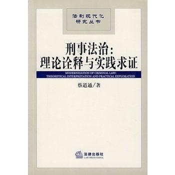 今期猪牛虎出特,三八二三特头奖是指打猜一最佳准确生肖详细解答、解释与落实、专家解答解释落实