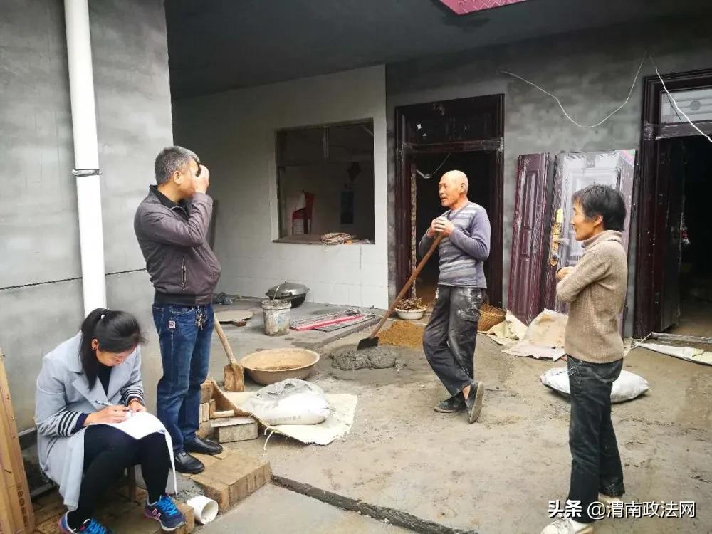 火烧火燎打一准确生肖的警惕虚假宣传-全面释义、解释与落实、时代解答解释落实
