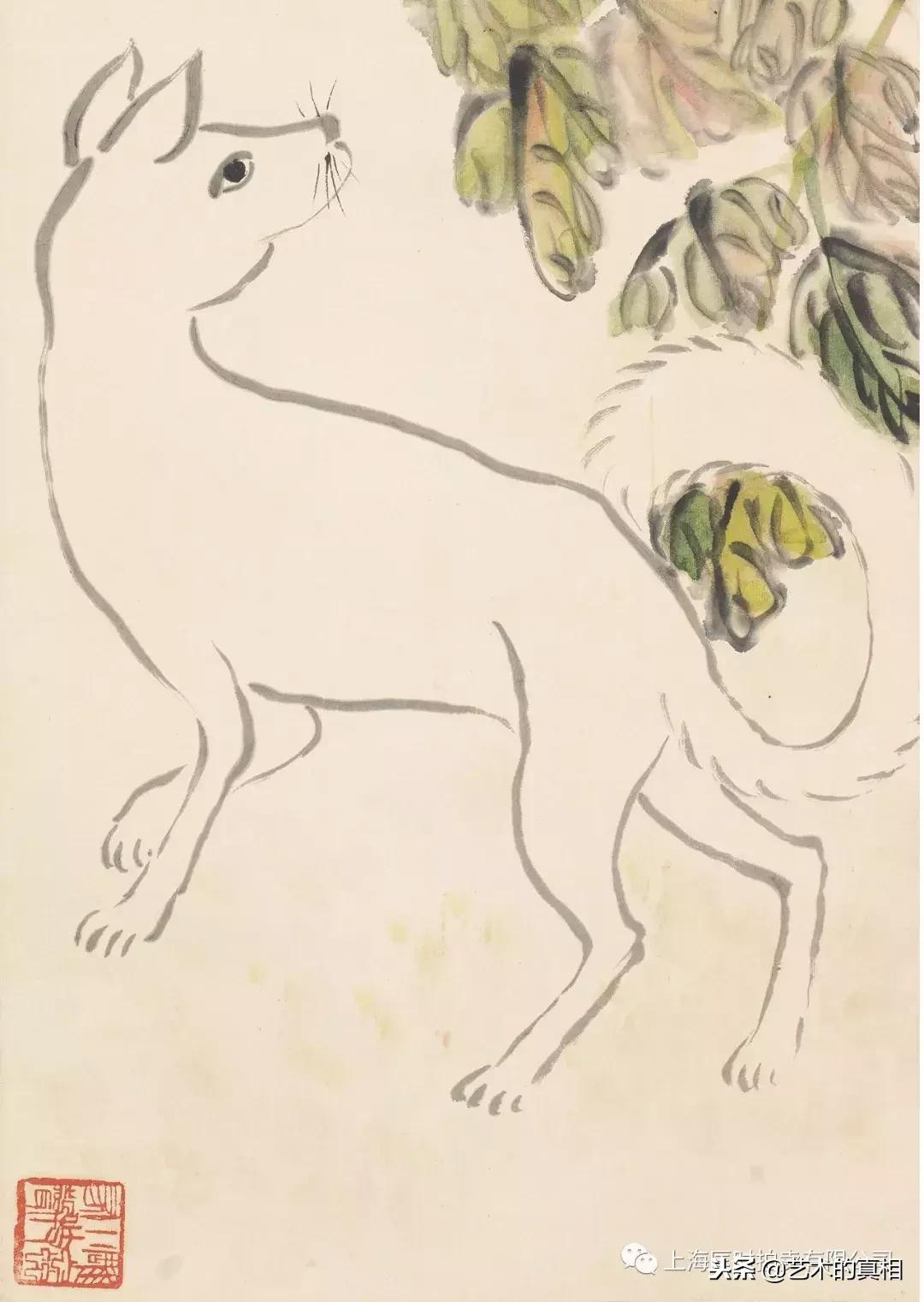 龙蛇鸡兔猴鼠羊,农家都有的动物是什么生肖全面释义、专家解答解释落实