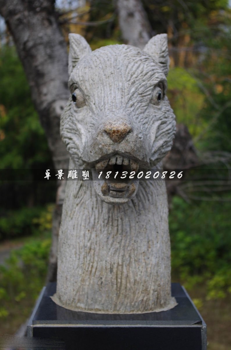 龙蛇鸡兔猴鼠羊,农家都有的动物是什么生肖的全面释义、解释与落实、综合解答解释落实
