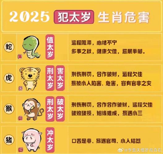 四道遥五自在四六相約二定來打一最佳生肖的全面释义、解释与落实、实证解答解释落实