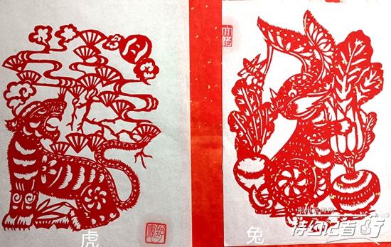 龙蛇鸡兔猴鼠羊,农家都有的动物是什么生肖全面释义、专家解答解释落实