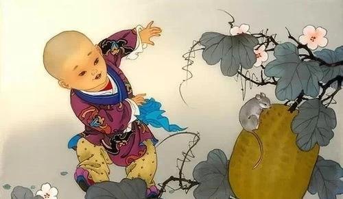 龙蛇鸡兔猴鼠羊,农家都有的动物是什么生肖全面释义、专家解答解释落实