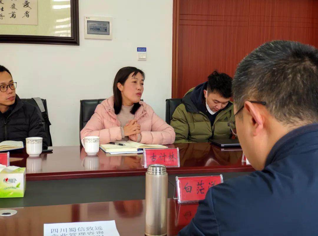 今期生肖春为首一杯更进将军酒打一生肖、警惕虚假宣传-全面释义、综合解答解释落实