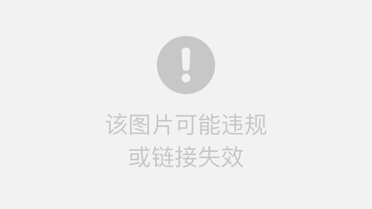 日日斗鸡都市里,赢得宝刀重刻字代表什么生肖全面释义、详细解答解释落实